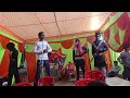 niv dhuwadhar navtanki bhag 12
