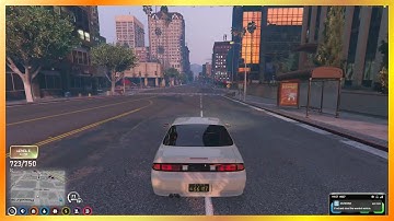 Future On Turk Pressing Saints | NoPixel GTA RP