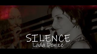 SILENCE Lada Denize Video Clip, 2024