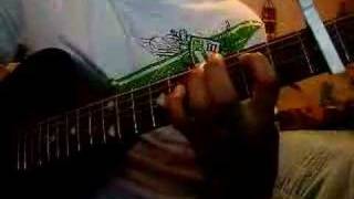 Download Lagu JD Natasha- Lagrimas MP3