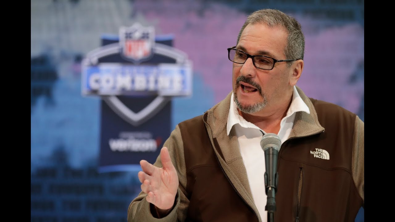 NJ Advance Media 3 roster moves Giants need to make on offense