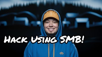 Enum4Linux: The Secret Weapon for Your Next Pen Test