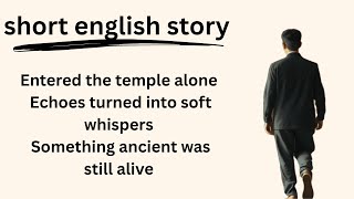 I didn’t understand English podcasts at first, now I can’t stop learning from them
