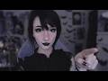 Asmr â Put Your Phone Away And Listen ⠊˚⊠ðŸ Follow My Instructions Eyes Closed Asmr â Put Your Phone Away And Listen ⠊˚⊠ðŸ Follow My Instructions Eyes Closed