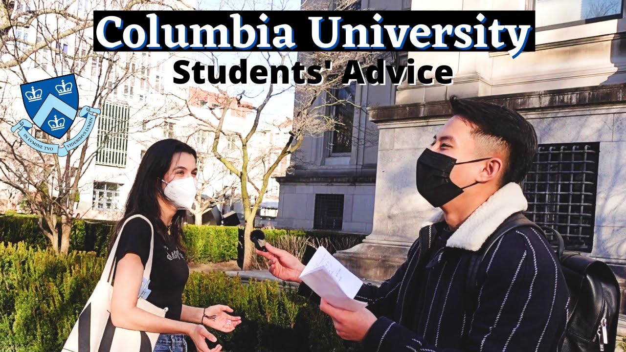 columbia phd finance admission