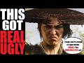 Ghost of Yotei is CRUSHED by Ghost of Tsushima - its Legends mode is SHUT DOWN immediately