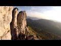 Cantara Waiting For The Wind New Age Enigmatic 