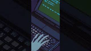 coding at 2AM feels different 💻