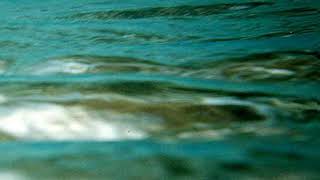 Download Lagu 3. Ill Breakz - NNT MP3