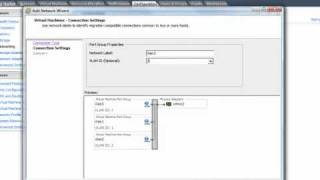 VMware Training - Creating a VMware Virtual Switch.mp4