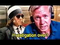 Chris Hansen's Onision Investigation Has FAILED