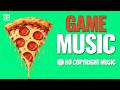 Pizza Parlor | Game Music | FMZC - Copyright Free Music