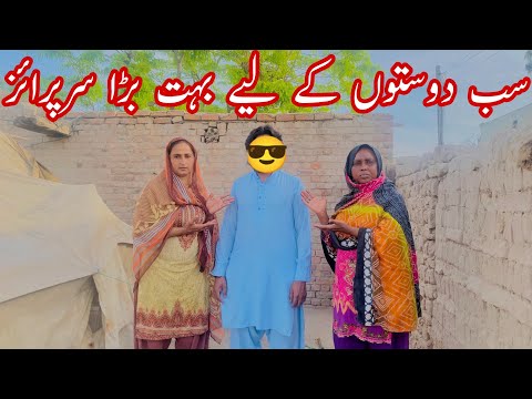 Aakhir Humne unhen rok liya|Pakistan villages family vlogs|Daily vlogs routine|Noorvlogs1214|Saraiki