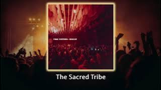 Fake Tattoos – Daulat (Original Mix) - #afrohouse #melodichouse