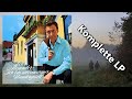 Miniature de la vidéo de la chanson Willst Du Nicht Das Märchen Sehen (Zig-Zig-Zig)