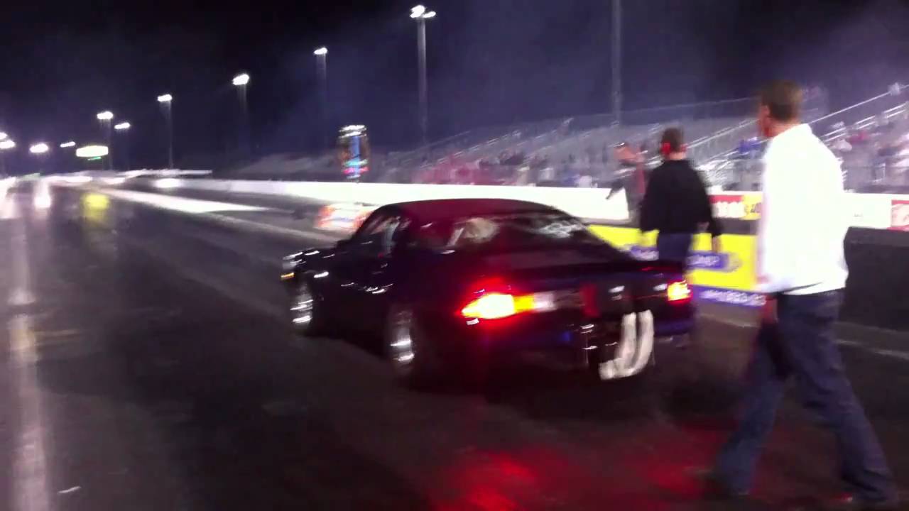 stock pro charged lt1 stock pro charged lt1