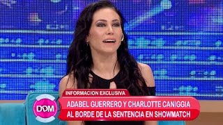 El diario de Mariana - Programa 05/12/16