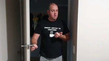 Executive functioning - working memory