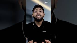 Final Step: Take the Quiz & Claim Your Certificate