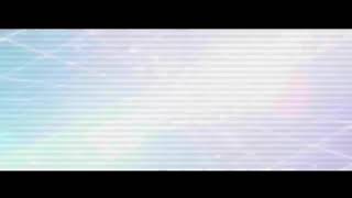 Bombsquad Promo Codes #7