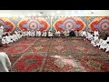استهلاله طرب يامسافر وحدك محمد عبدالوهاب