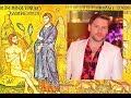 Genesis Explained 1- Bible Series - Jay Dyer (Half)