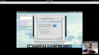 Revisiting elementary OS 0.1 Jupiter: Part 2