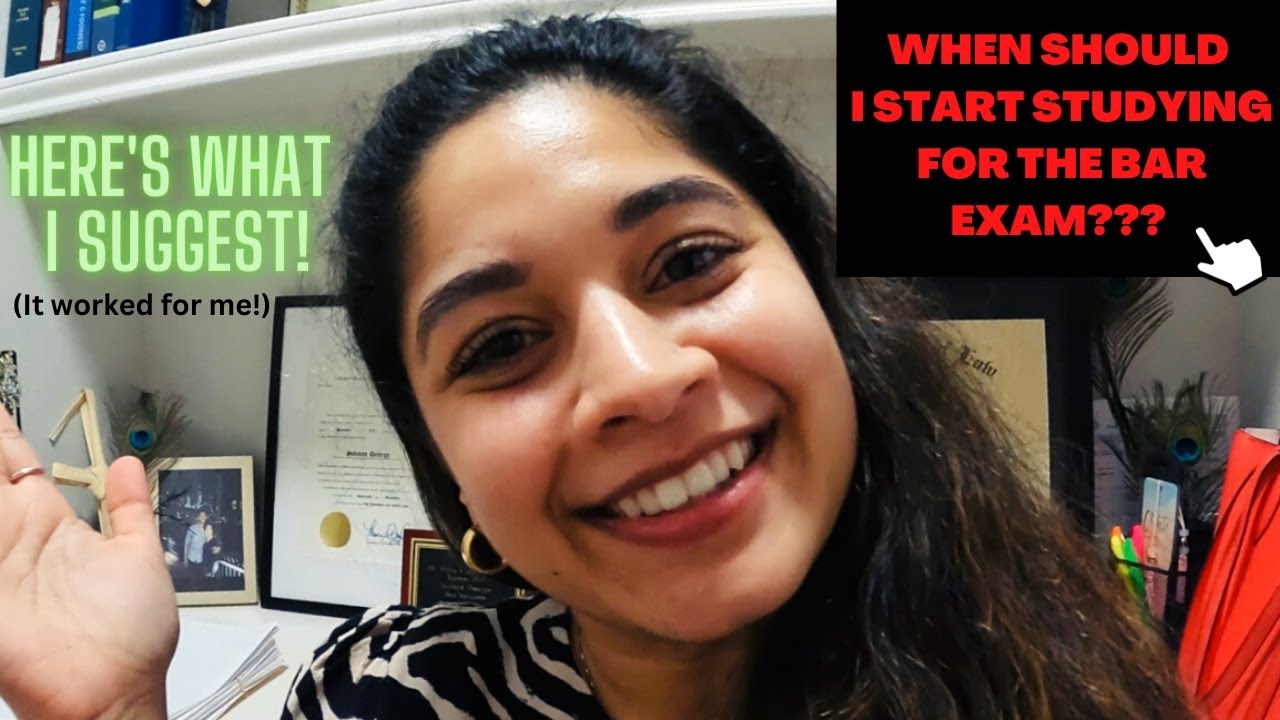 WHEN SHOULD I START STUDYING FOR THE BAR EXAM HERE S WHEN I STARTED when-should-i-start-studying-for-the-bar-exam-here-s-when-i-started