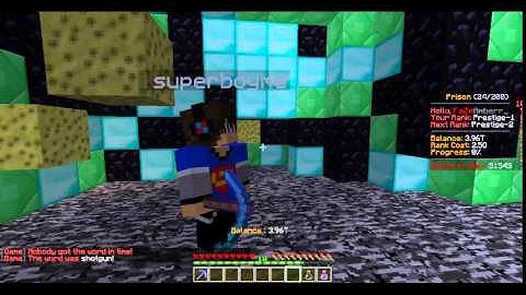 1Superboyme nuke hack PrimeMC