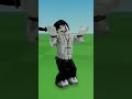 jeff the killer dance
