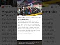 Indian Railways revised Fare Tariff, Launched Railone App & Revised Tatkal Rules #indiarailway