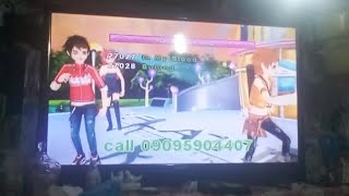 KS-10+ LIVESTREAM