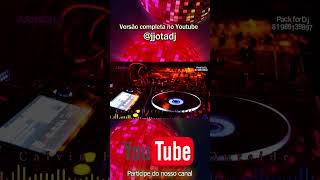 Outside   Jjota Remix   dj remix djmix discoteca djs 
