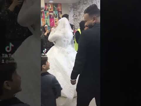 حبي اللي كنت بحبه