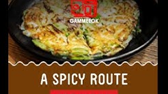 Gammeeok in New York - KoreaTown's favorite Korean dining spot.