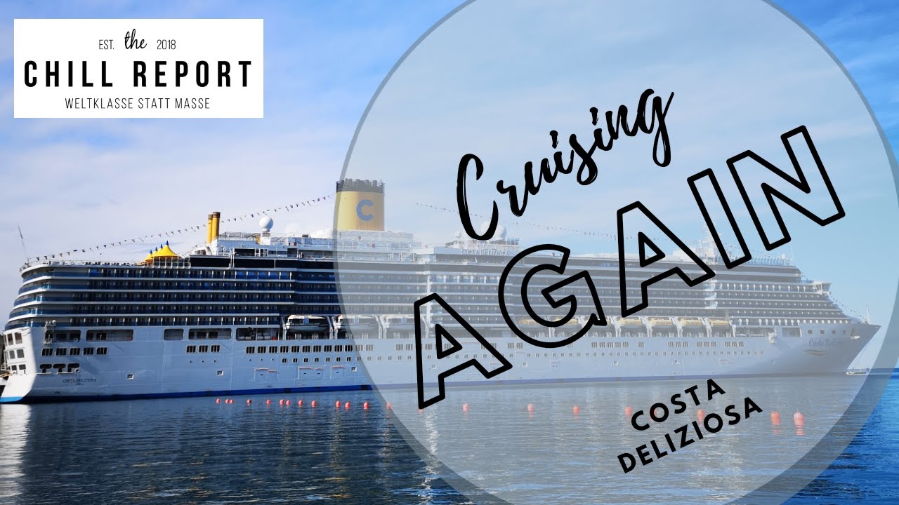 Costa Deliziosa Activities Cabins Deck Plans Reviews Cruisebe