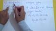 Denklemler: Matematiğin İfade Dili ile ilgili video