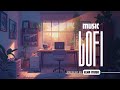 RELAXING LO-FI JAZZ 🎧 WORK STUDY CODING SMOOTH BACKGROUND MUSIC