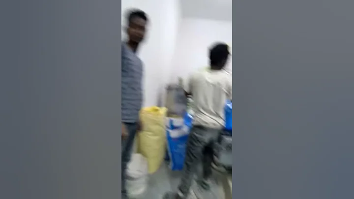 Babu duyka Mandi