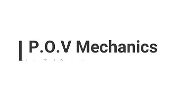 2019 Hyundai Elantra GT rear trunk hatch release button replacement