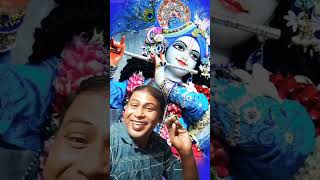 Dhika Jibana Ta Sei #odia #bhajan #viralvideos #youtube #shorts #support #subscribe #channel Dhika Jibana Ta Sei #odia #bhajan #viralvideos #youtube #shorts #support #subscribe #channel