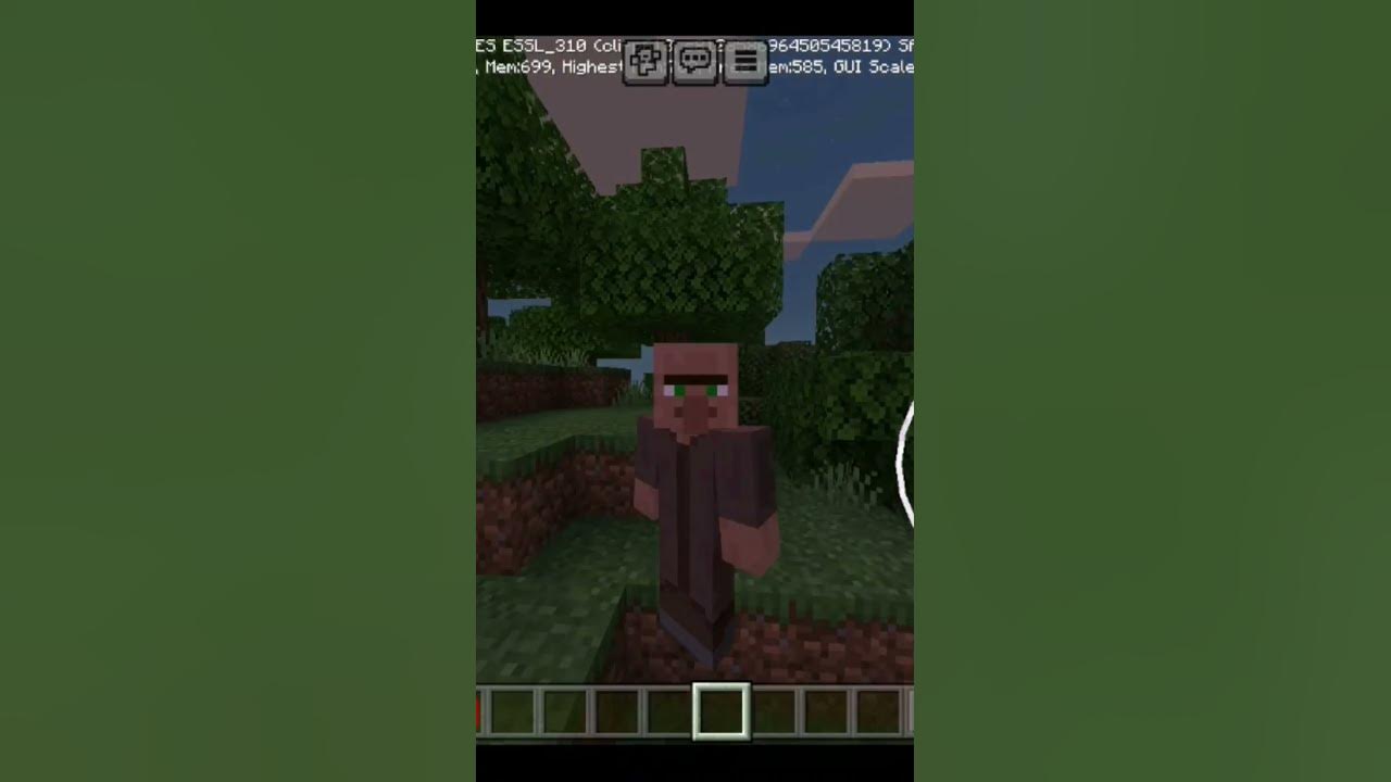 сэр вообще-то - YouTube