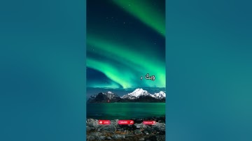 قرآن كريم يا أيها الناس اتقوا ربكم الذى خلقكم من نفس واحدة وخلق منها زوجها