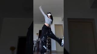 XG “NEW DANCE” Dance Cover #shorts #dance #viral