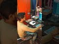 Maa vageshwari studio patna hindi cower song mixing time nitya raj dharmendra live short short.