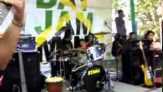 Download Lagu Muppeth - Mati Di Gorok. Live At SUNDAY JAMMING #3 (Pasar Seni Enggal . LAMPUNG) MP3