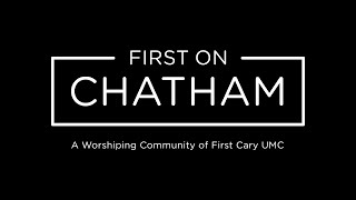 First on Chatham – May 3, 2026