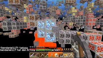 Download The Simple Xray Mod 1.8.8/1.7.10