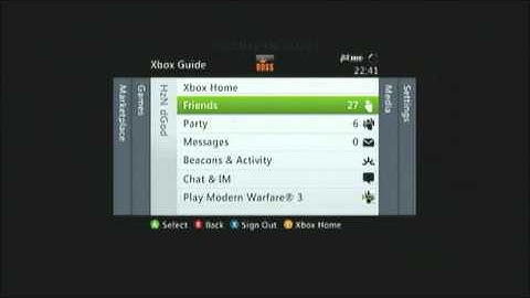 vs aTr Dispute. 3rd Map No Start