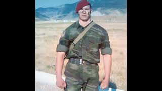 Milli Qəhrəman Mübariz İbrahimov Ərbaycan Übarizibrahimov